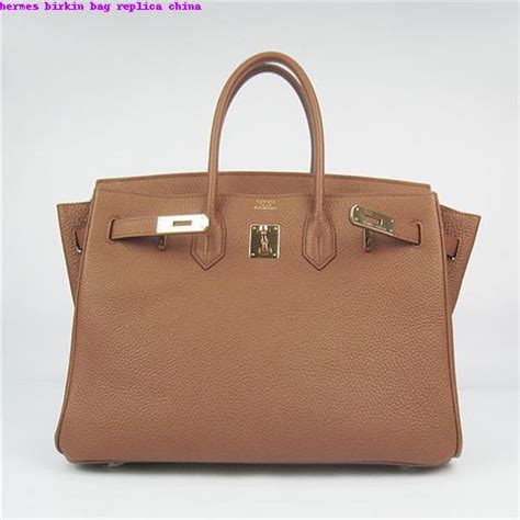 hermes copies from china|Hermes China online.